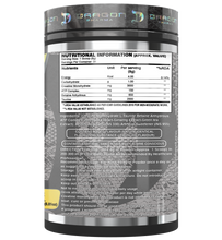 Load image into Gallery viewer, ATP FORCE - ENHANCED CREATINE SYSTEM - dragonpharma.in