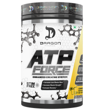 Load image into Gallery viewer, ATP FORCE - ENHANCED CREATINE SYSTEM - dragonpharma.in